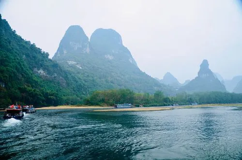 绿色网络化智能系统