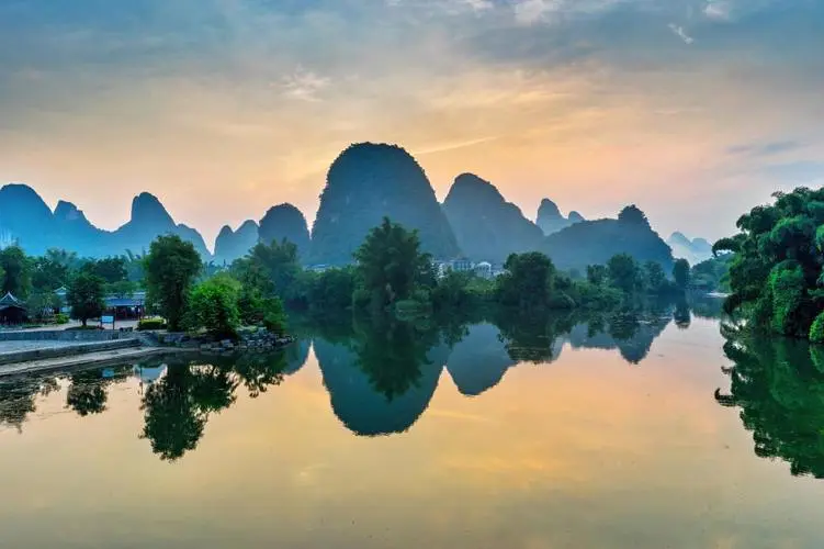 无人化智慧高效
